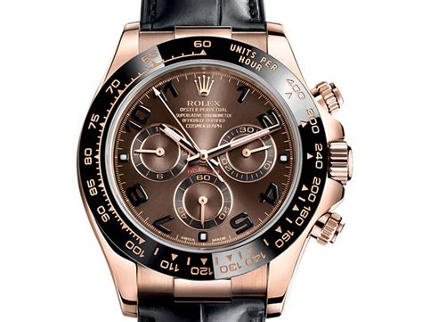 homme rolex prix neuf|rolex site officiel prix.